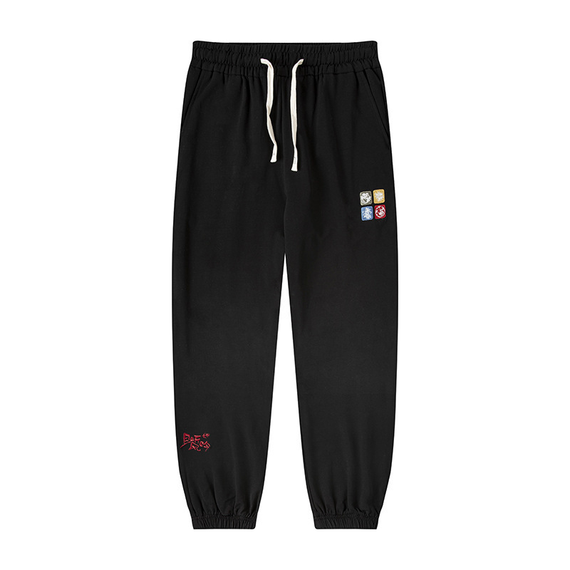 Sport Pants