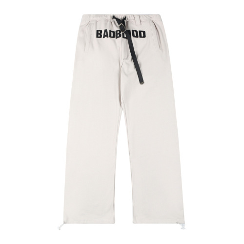 Sport Pants
