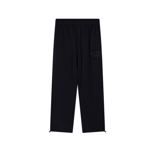 Sport Pants
