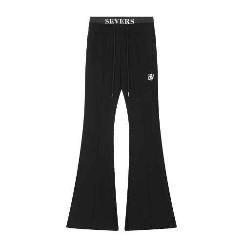 Sport Pants