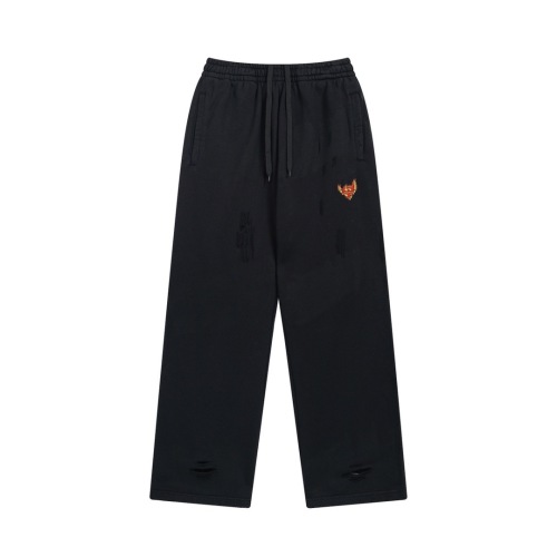 Sport Pants