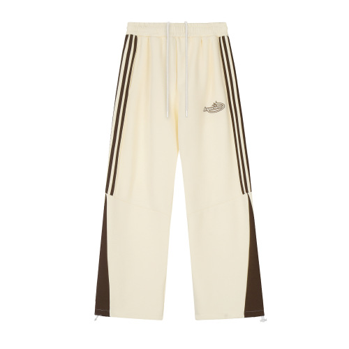 Sport Pants