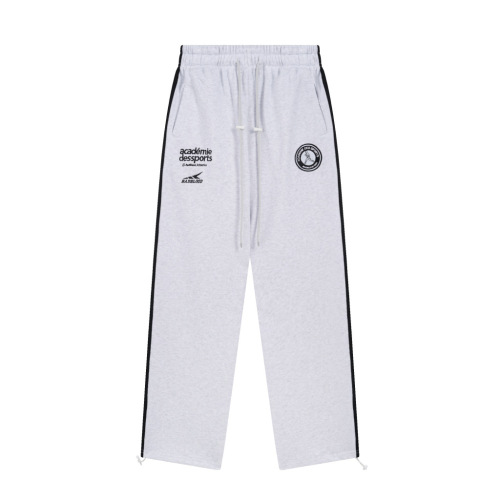 Sport Pants