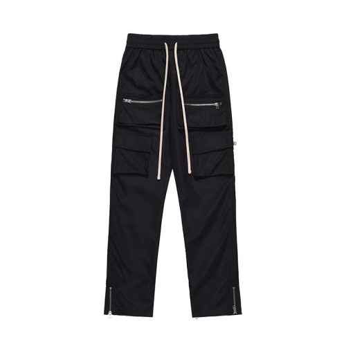 Sport Pants