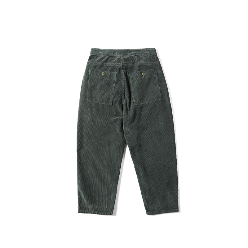 Sport Pants