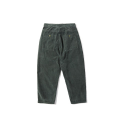 Sport Pants