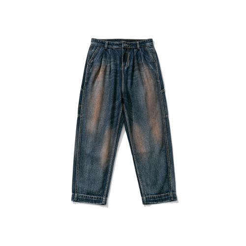 Sport Pants