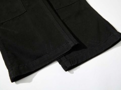 Sport Pants