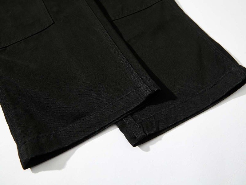 Sport Pants