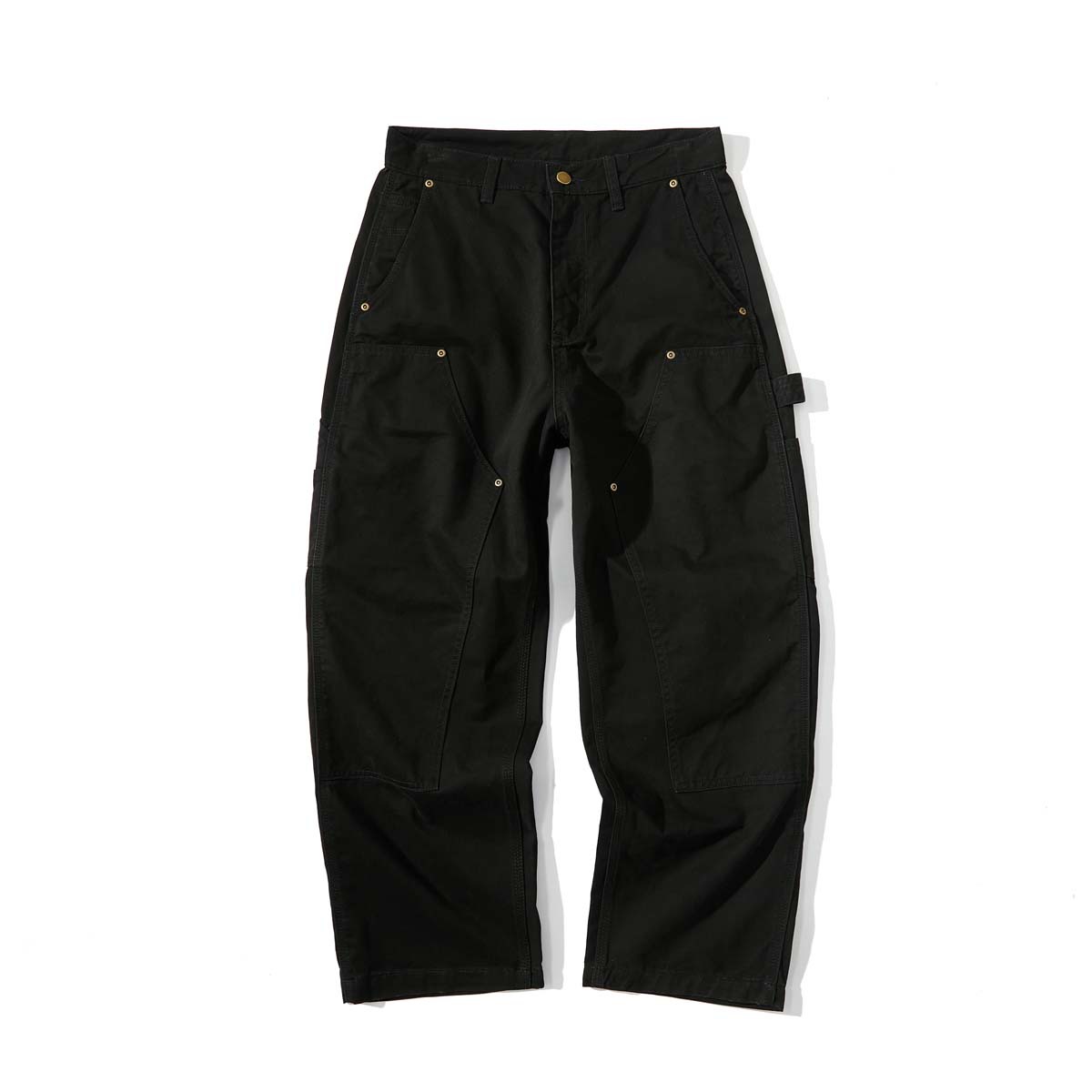 Sport Pants