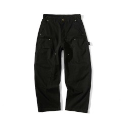 Sport Pants