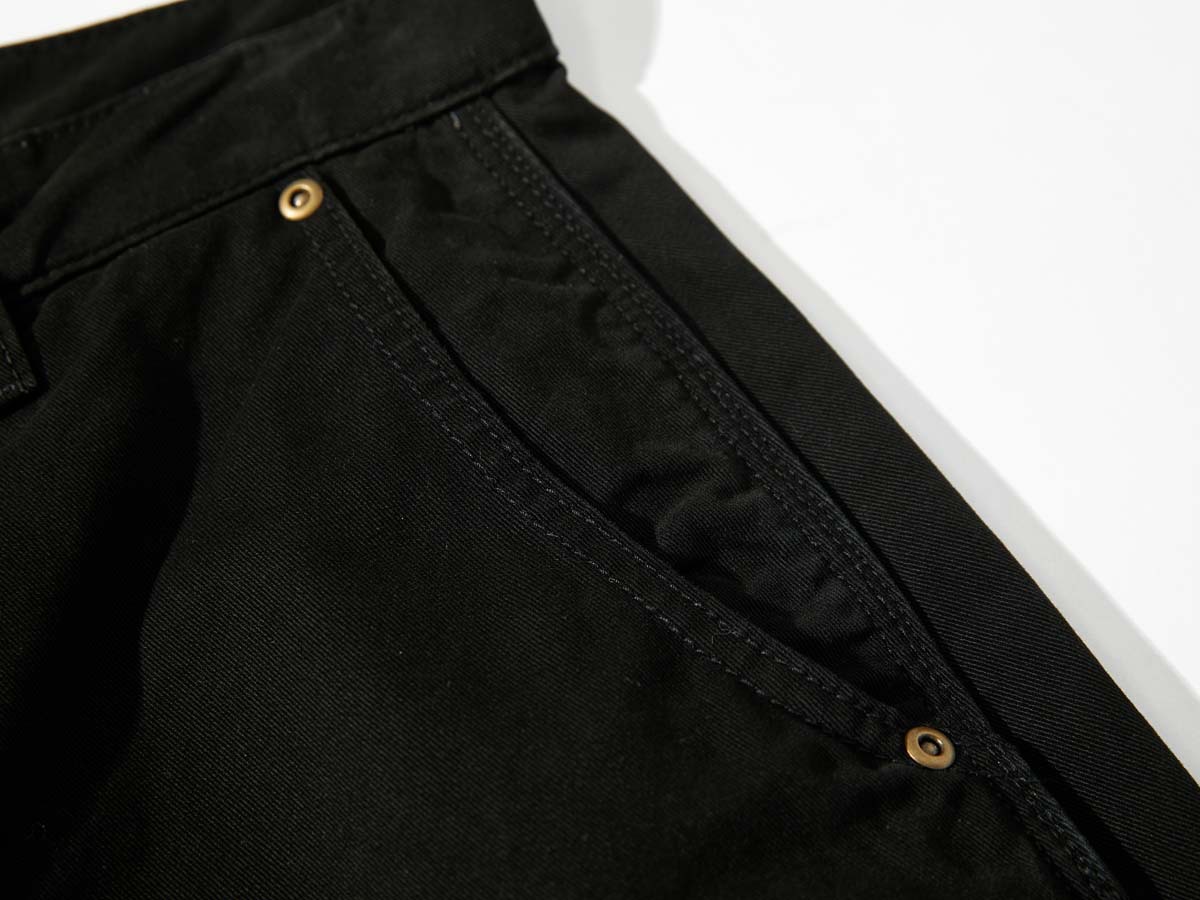 Sport Pants
