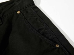 Sport Pants