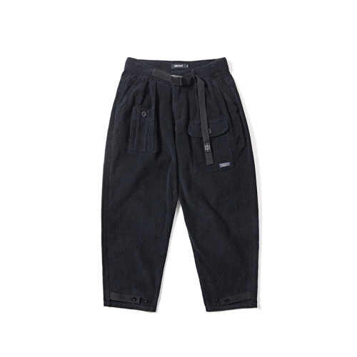 Sport Pants