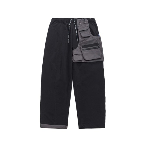 Sport Pants