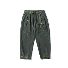 Sport Pants