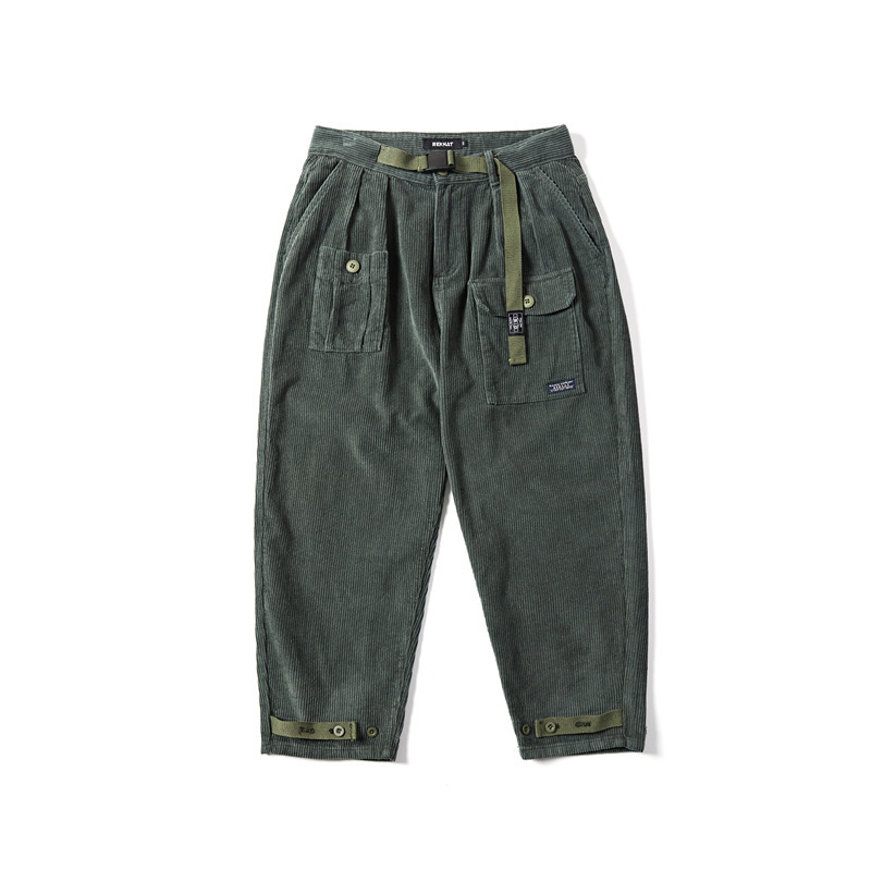 Sport Pants