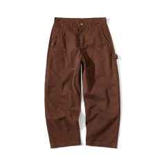 Sport Pants