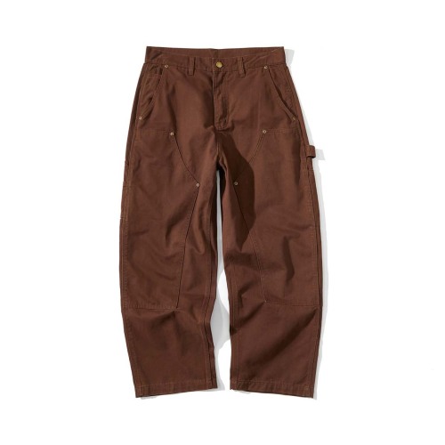 Sport Pants