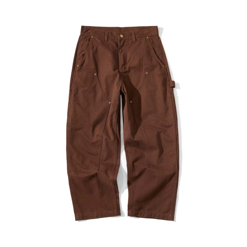 Sport Pants