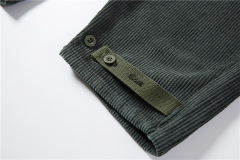 Sport Pants