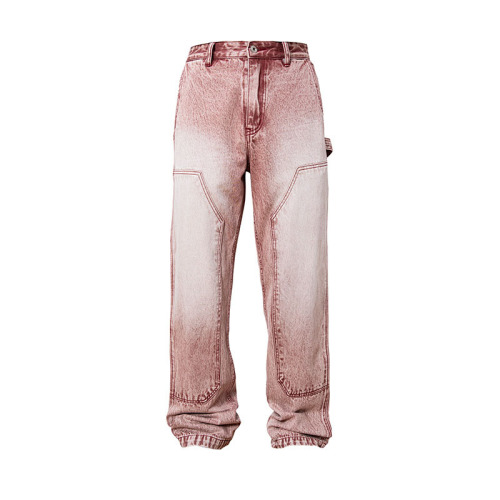 Sport Pants