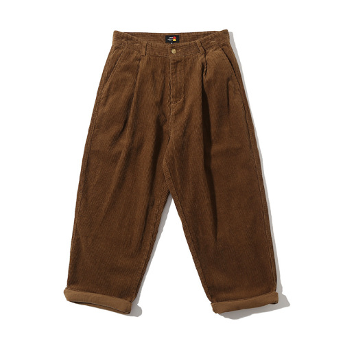 Sport Pants