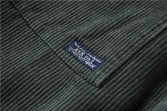 Sport Pants