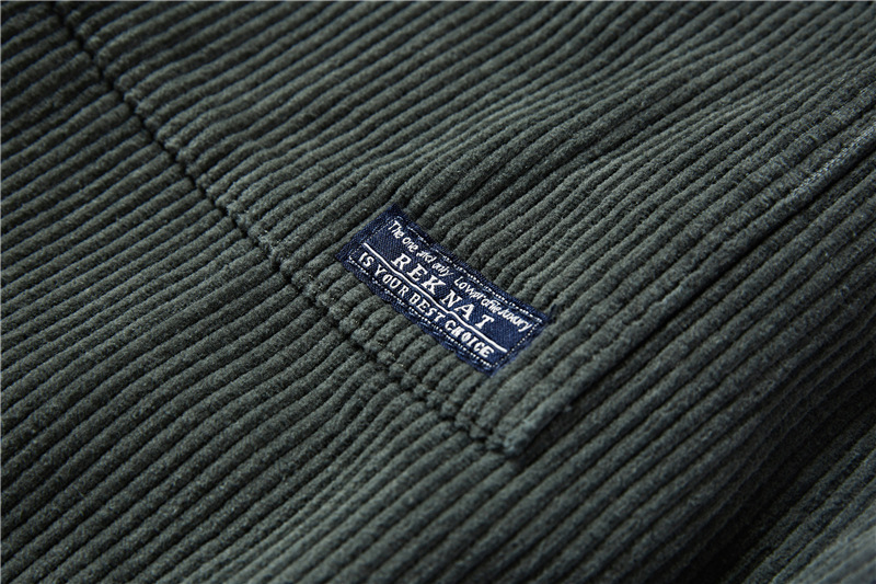 Sport Pants