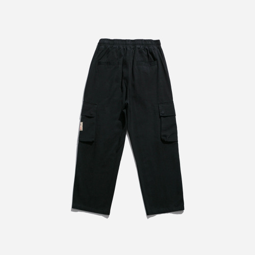 Sport Pants
