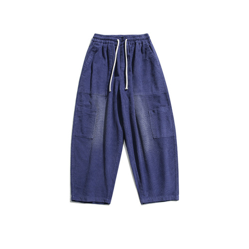 Sport Pants