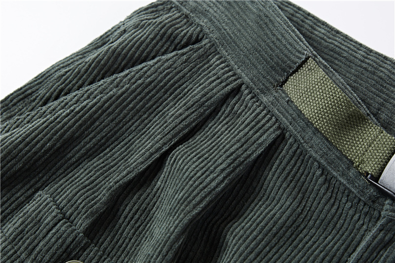 Sport Pants