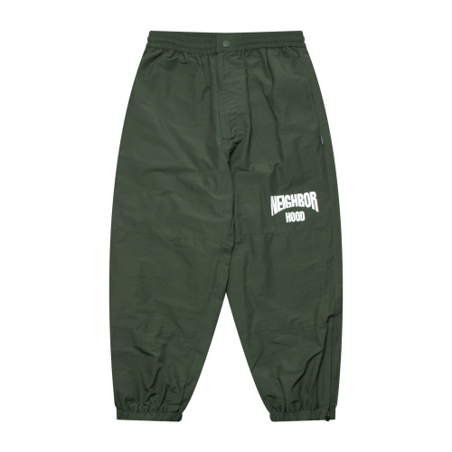 Sport Pants