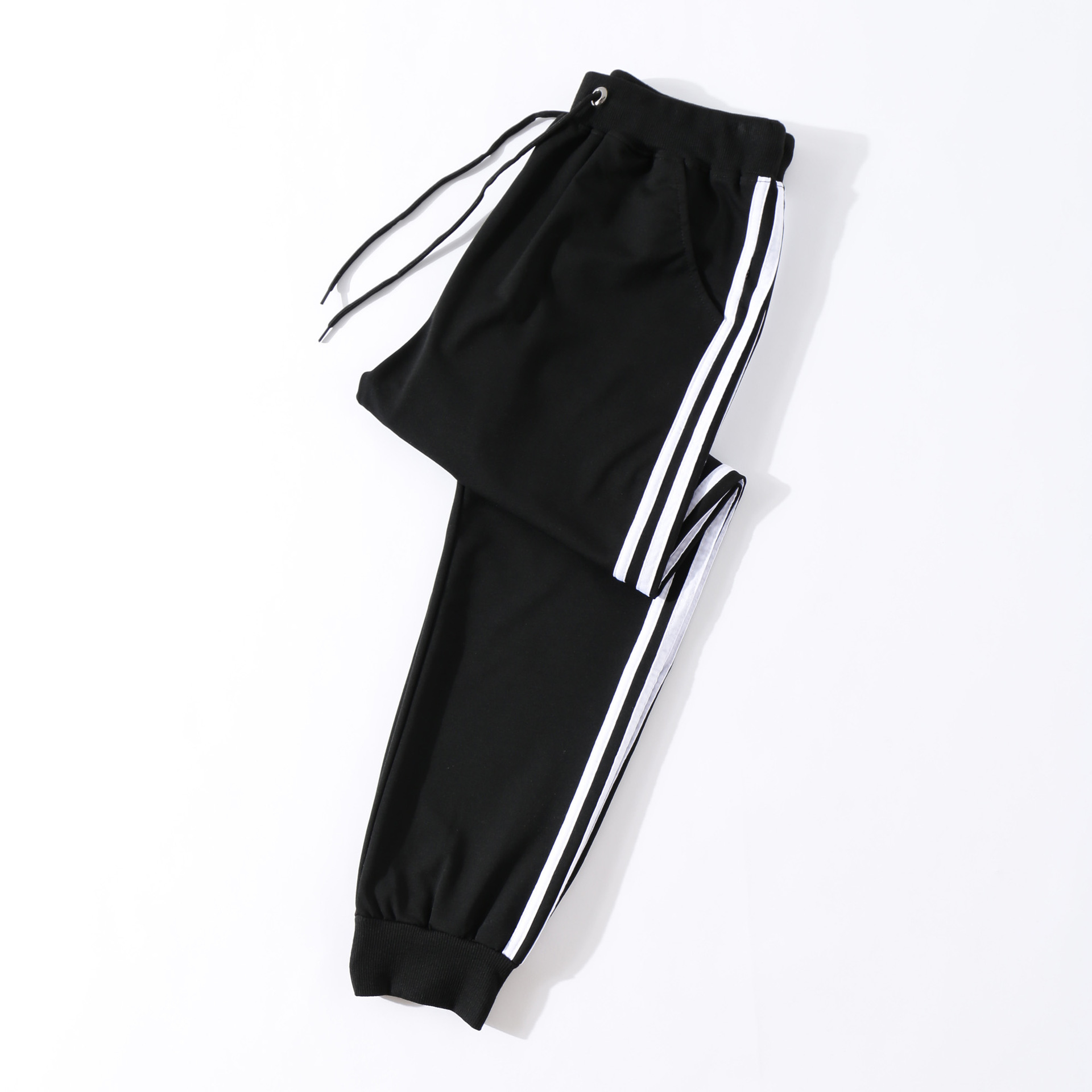Sport Pants