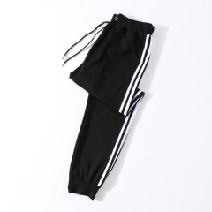 Sport Pants