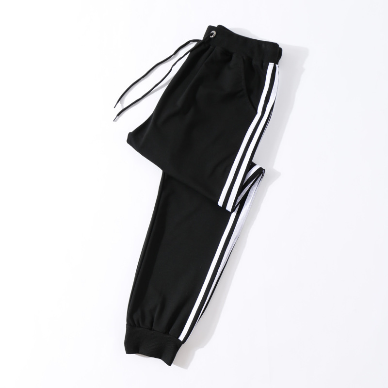 Sport Pants