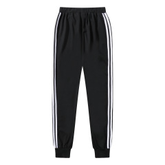 Sport Pants