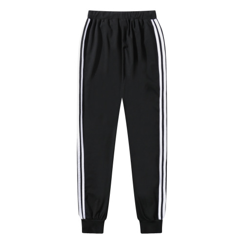Sport Pants