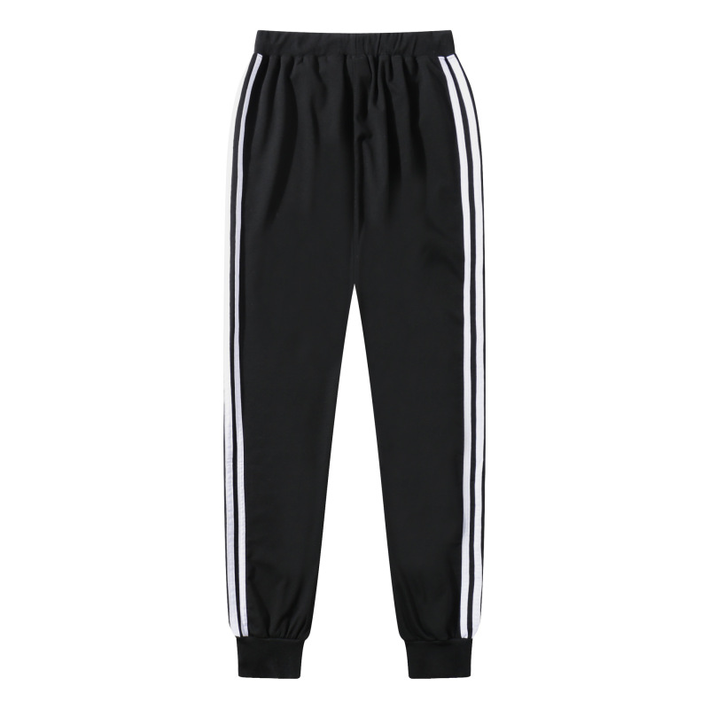 Sport Pants