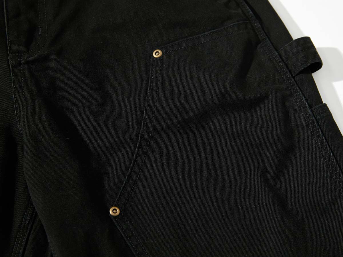 Sport Pants
