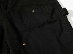 Sport Pants