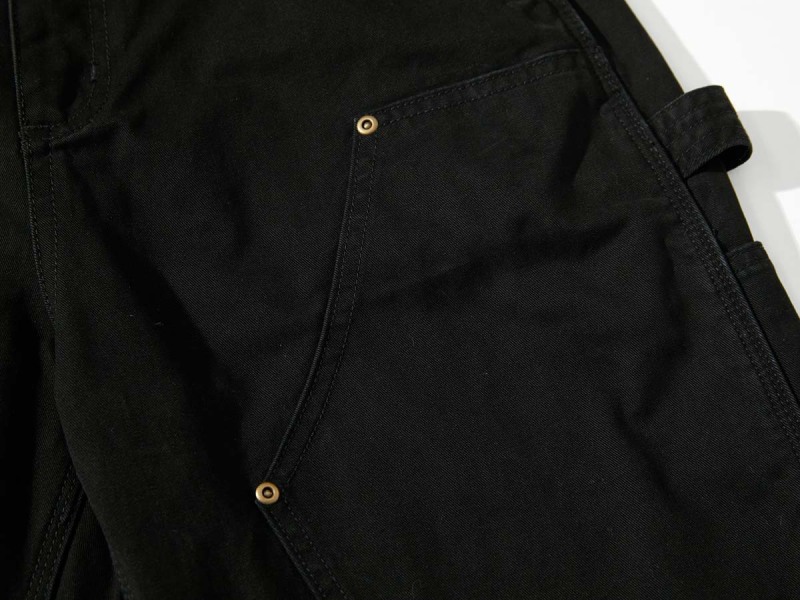 Sport Pants