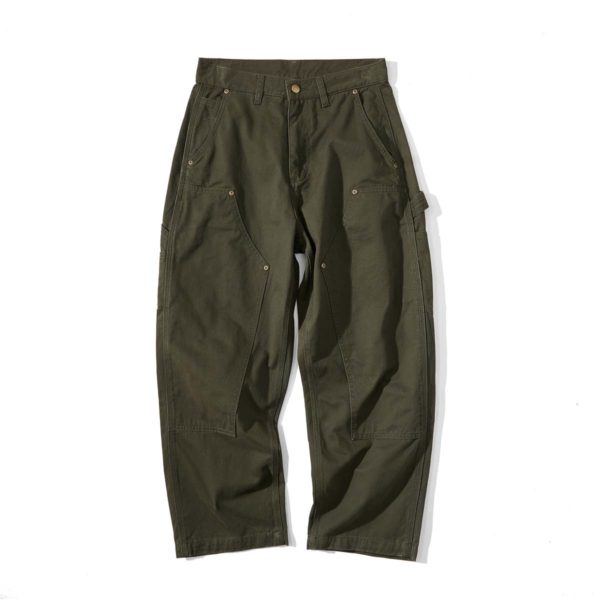 Sport Pants