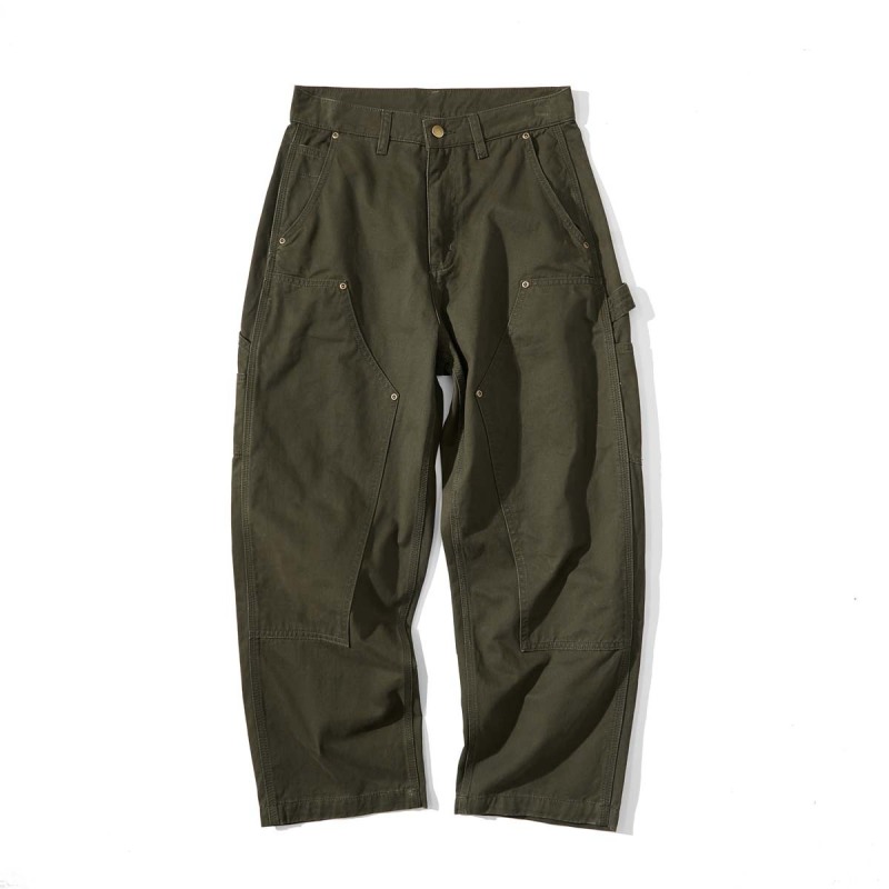 Sport Pants