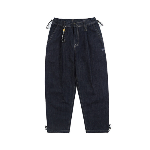 Sport Pants