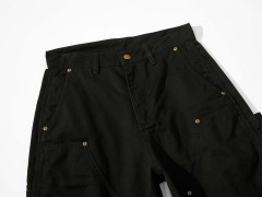 Sport Pants