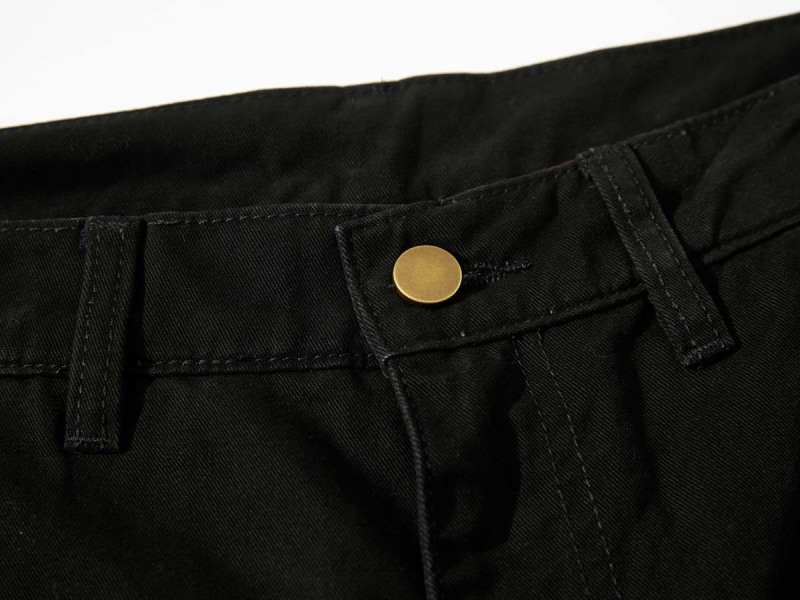 Sport Pants