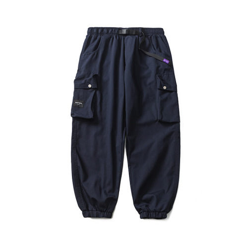 Sport Pants