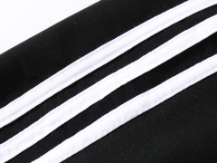 Sport Pants