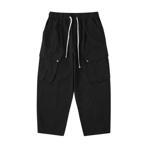 Sport Pants